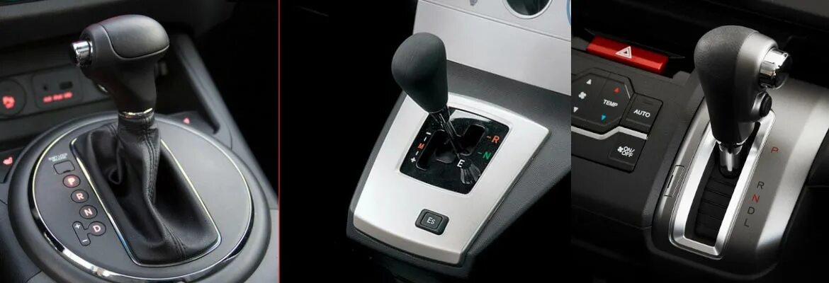 Разница между коробкой автомат и роботом. Коробка вариатор тойота рав 4. на тойота рав 4 коробка автомат или вариатор. кпп автомат робот вариатор отличия. вариатор коробка передач что это на рав 4.