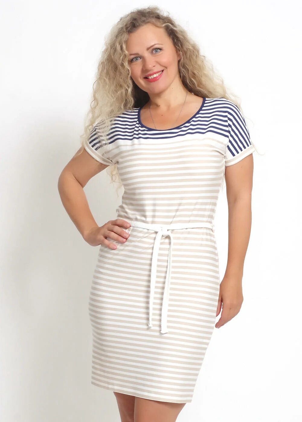 Какой трикотаж лучший. Трикотаж диор. Ткань диор материал. Ткань пике. Какой трикотаж лучший.