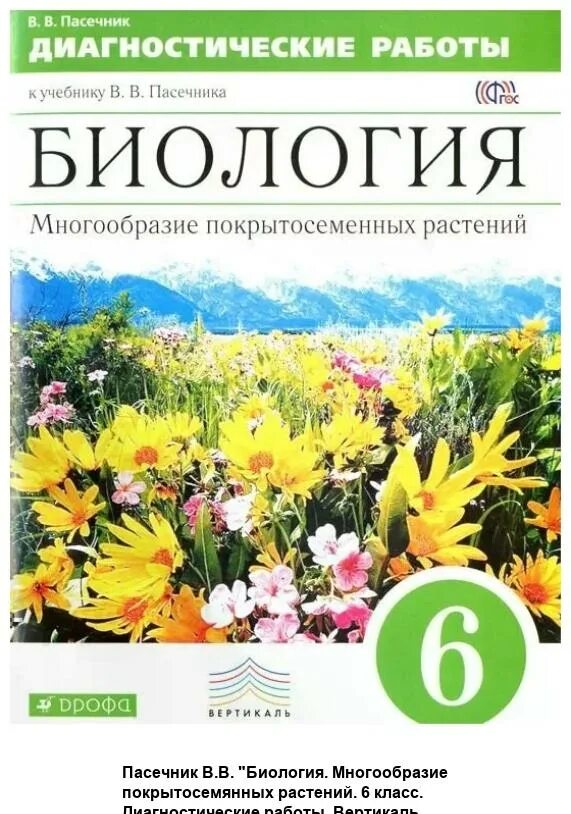 Учебник биологии 6 класс пасечник дрофа. Пасечник в. в. биология. 6 Класс // Дрофа.. Биология 6 класс Пасечник. РТ биология Пасечник. Биология. 6 Класс. Учебник.