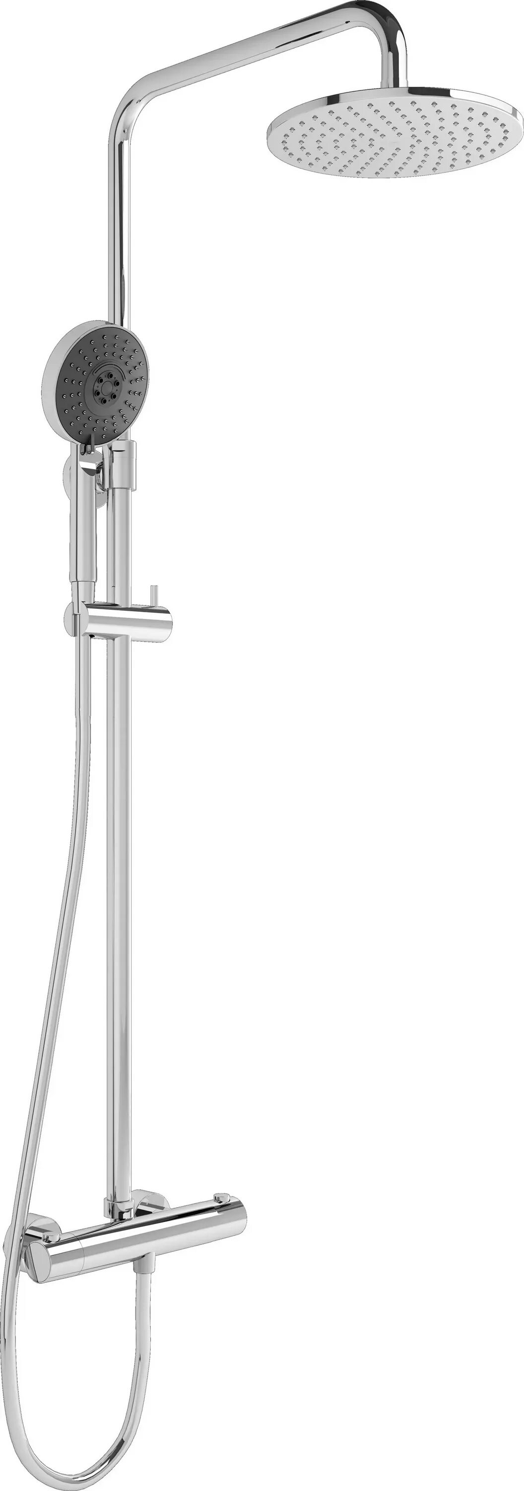 Душевая панель vitra. Душевая vitra. Душевая стойка vitra. Душевой угол vegasglass 110x110 стекло матовое профиль черный. Душевая vitra.