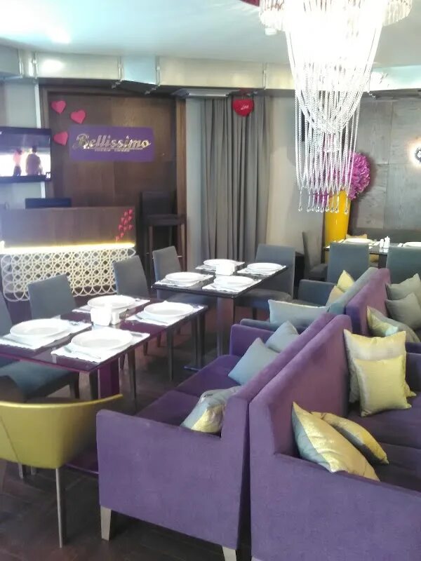 Белиссимо пятигорск ресторан. Грузинский ресторан на трубной улице. Бар 6 на 6. 295 ресто бар. 295 ресто бар.