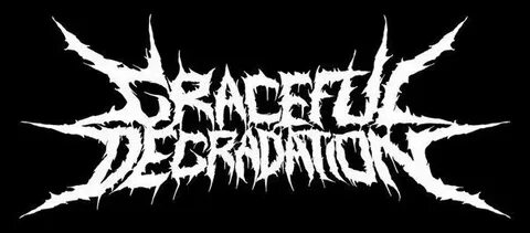 Degradation