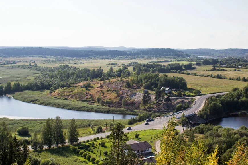 Пассо сортавала. Гора пассо сортавала. городище паасо карелия. городище паасо в сортавале. гора паасо сортавала.