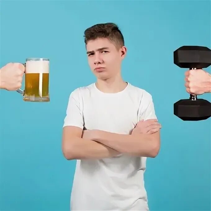 глагольные формы. спортсмен пьет воду. пить формы. ликвидация ошибки. пить формы.