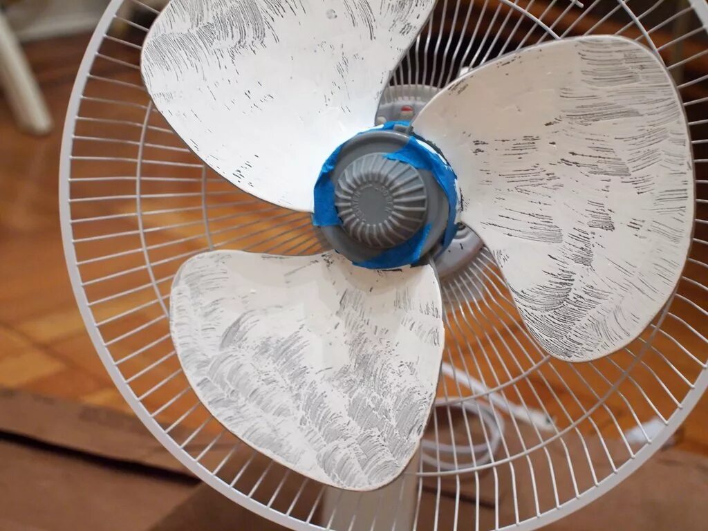 Mini Fan вентилятор cs1326. Лопасти для вентилятора. Винт вентилятора. Лопасти для напольного вентилятора.