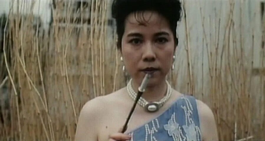 Потроха девственницы. Потроха девственницы 3: дохлятина, 1987. потроха красавицы фильм 1986. девственница япония фильм. потроха девственницы фильм 1986.
