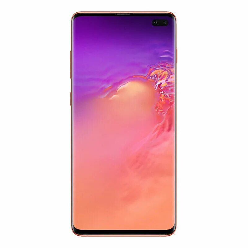 Samsung Galaxy s10 8/128gb. Смартфон Samsung Galaxy s10 Plus. Samsung Galaxy s10 Plus Red. Samsung Galaxy s 10 плюс.