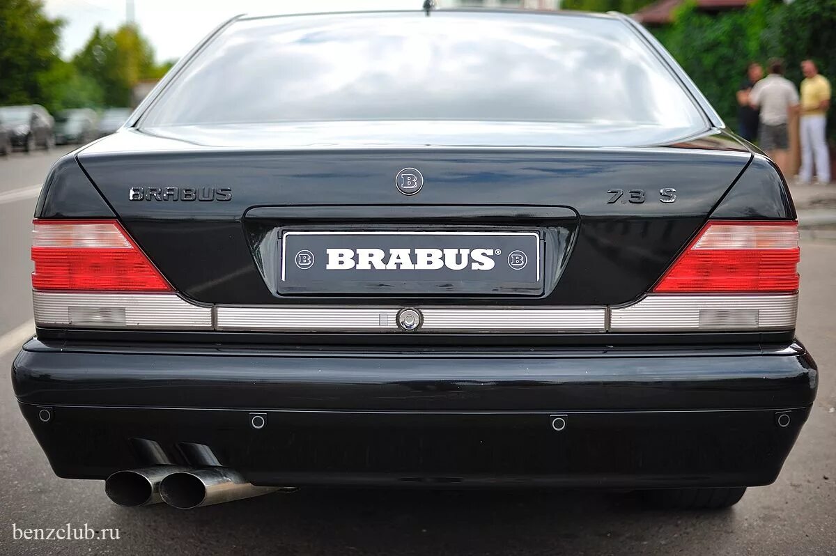 W140 brabus. Mercedes Benz w140 Brabus. Mercedes w140 Brabus 7.3. Mercedes s600 w140 Brabus.