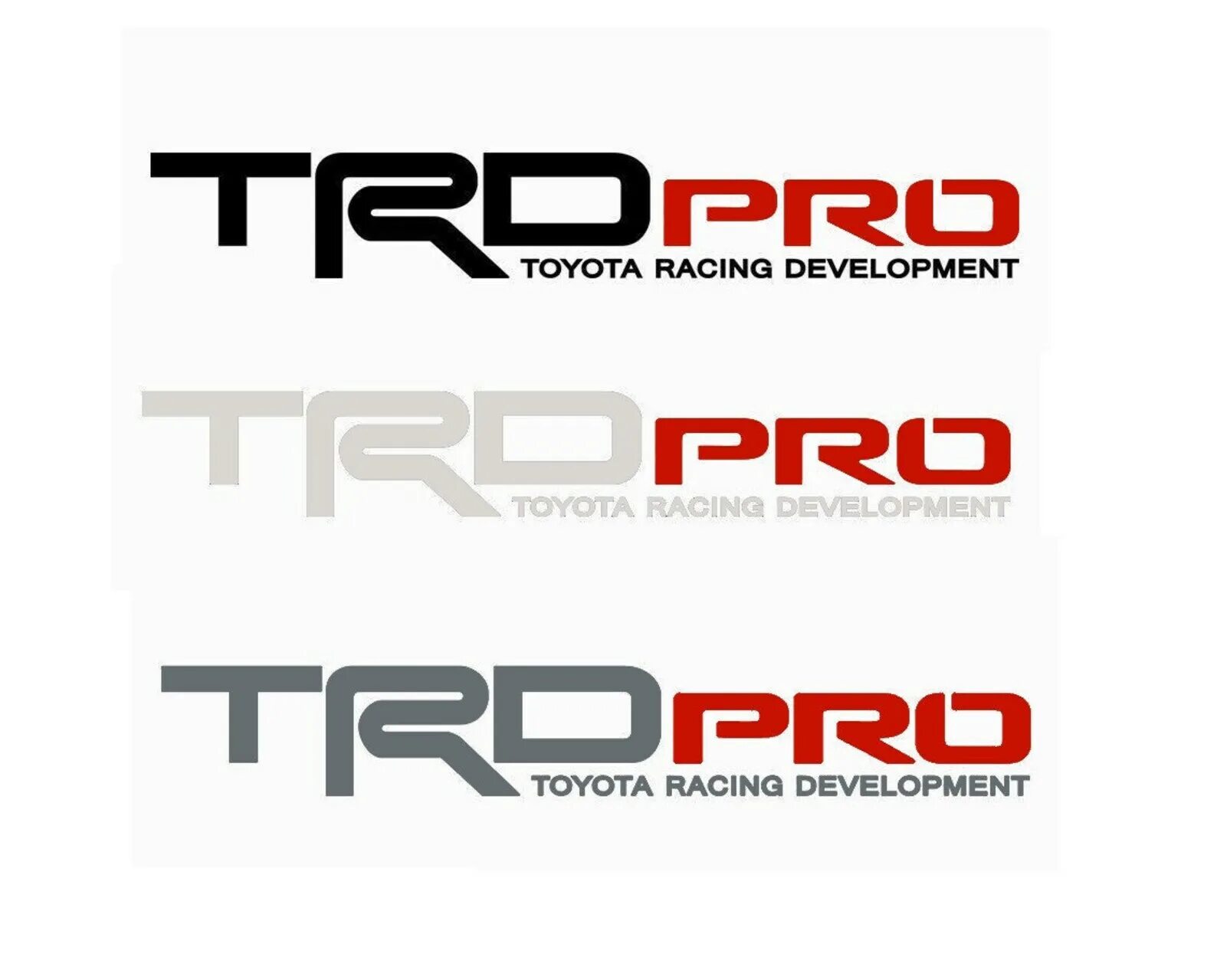 Trd toyota racing development. Toyota racing development наклейка. Trd toyota логотип. Trd toyota racing development. Trd отзывы.