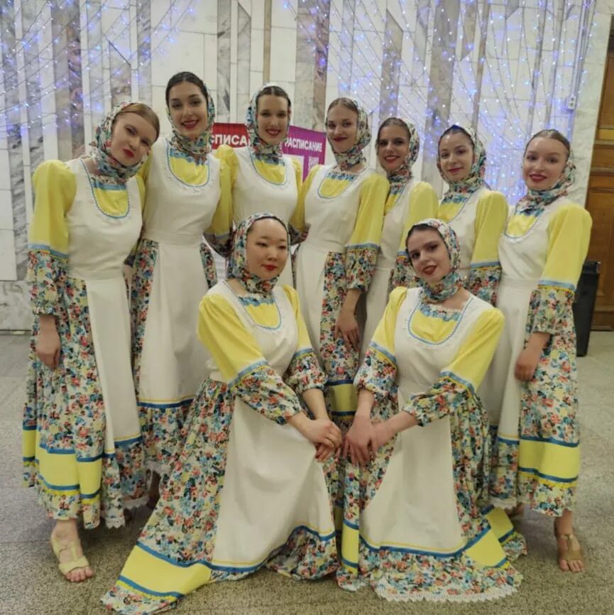 Фестиваль конкурс. Всероссийский конкурс фестиваль абсолютно. Всероссийский конкурс фестиваль абсолютно. Всероссийский конкурс фестиваль абсолютно. Фестиваль конкурс.