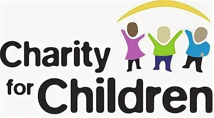 Child charity