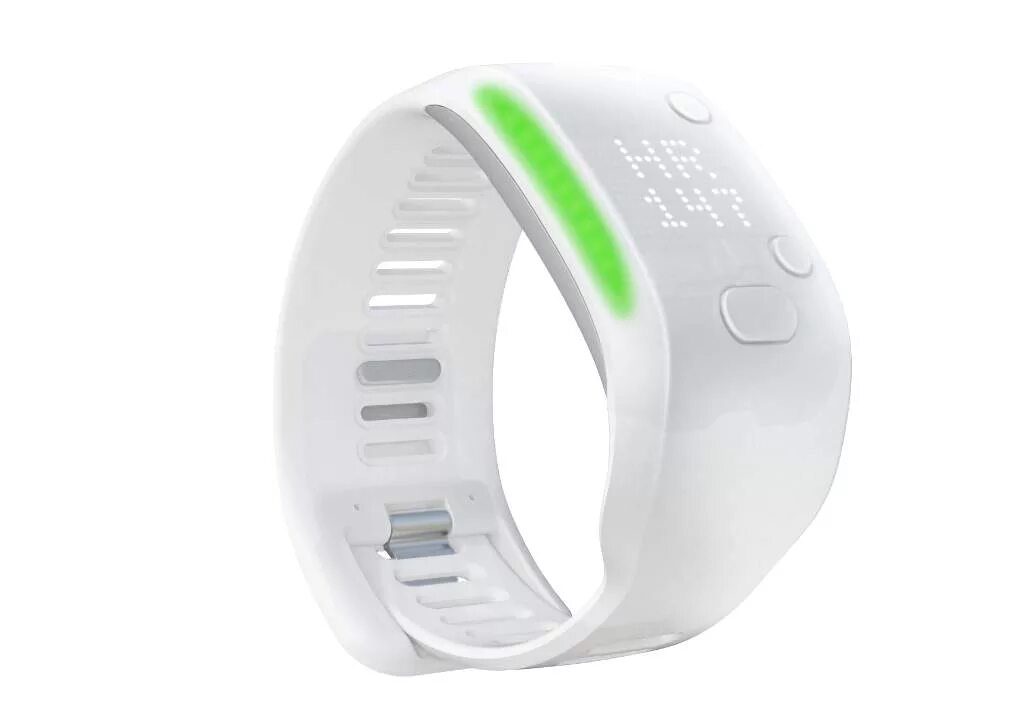 Часы adidas Fit Smart MICOACH. Фитнес браслет смарт фит. Браслет здоровья. Браслет адидас. Смарт фит купить