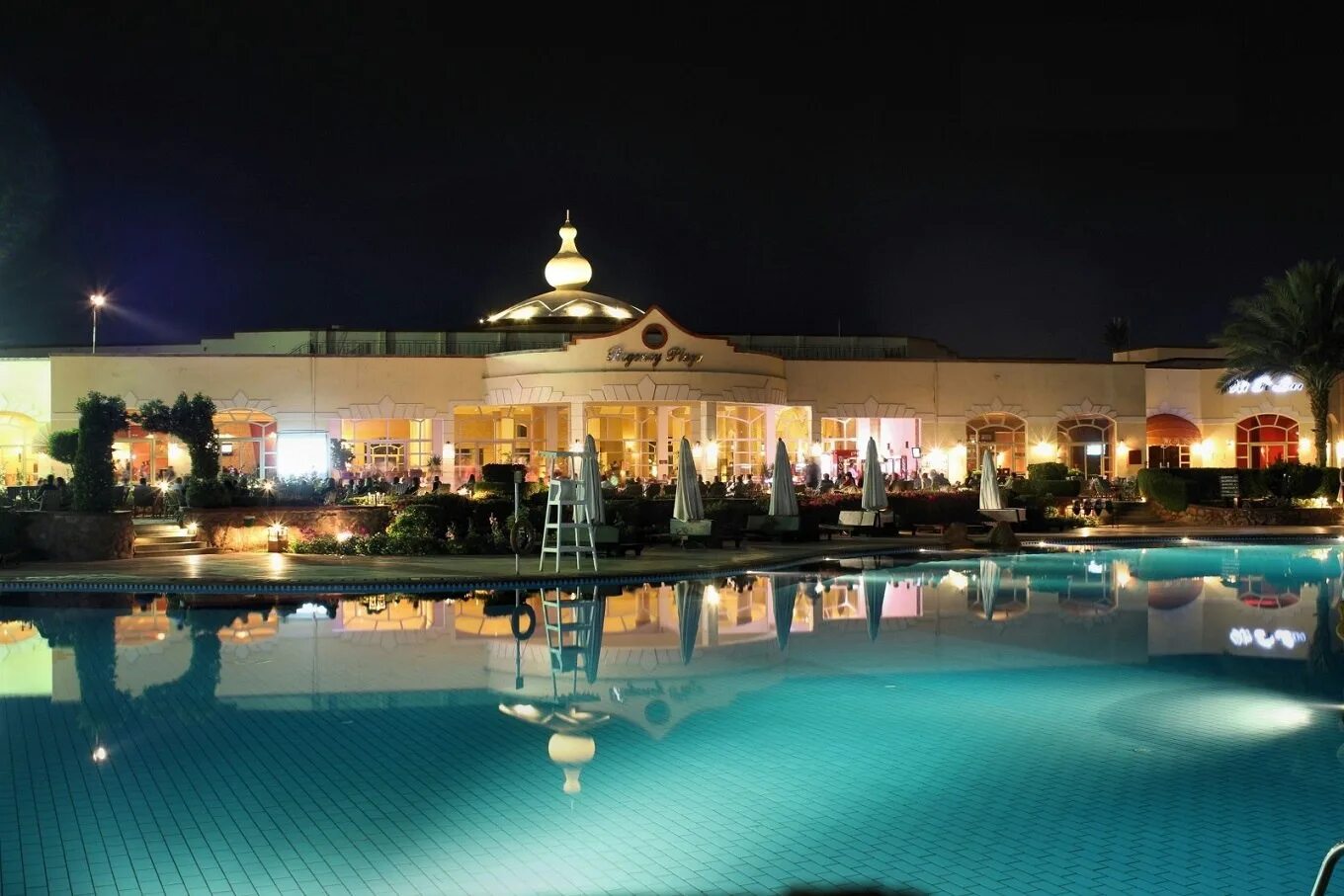 Regency plaza aqua park spa resort 5 шарм-эль-шейх. Regency plaza шарм-эль-шейх 5. Шарм эль шейх регенси плаза. Regency plaza шарм-эль-шейх 5. Регенси плаза аква парк шарм-эль-шейх.