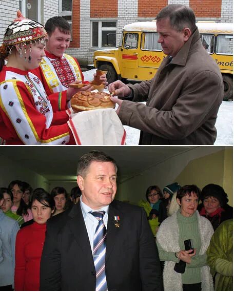 Чувашская республика поселок киря. Завтра в алатыре. Киря алатырский. Погода в кире чувашия алатырский на месяц. Погода в кире чувашия алатырский на месяц.