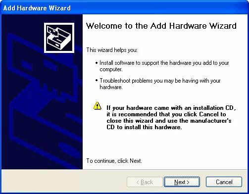 Support wizard. Computer wizard.