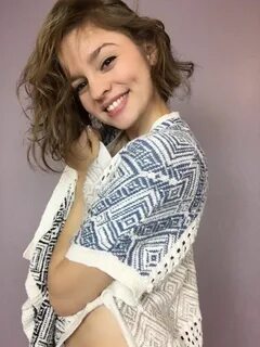 Mary moody