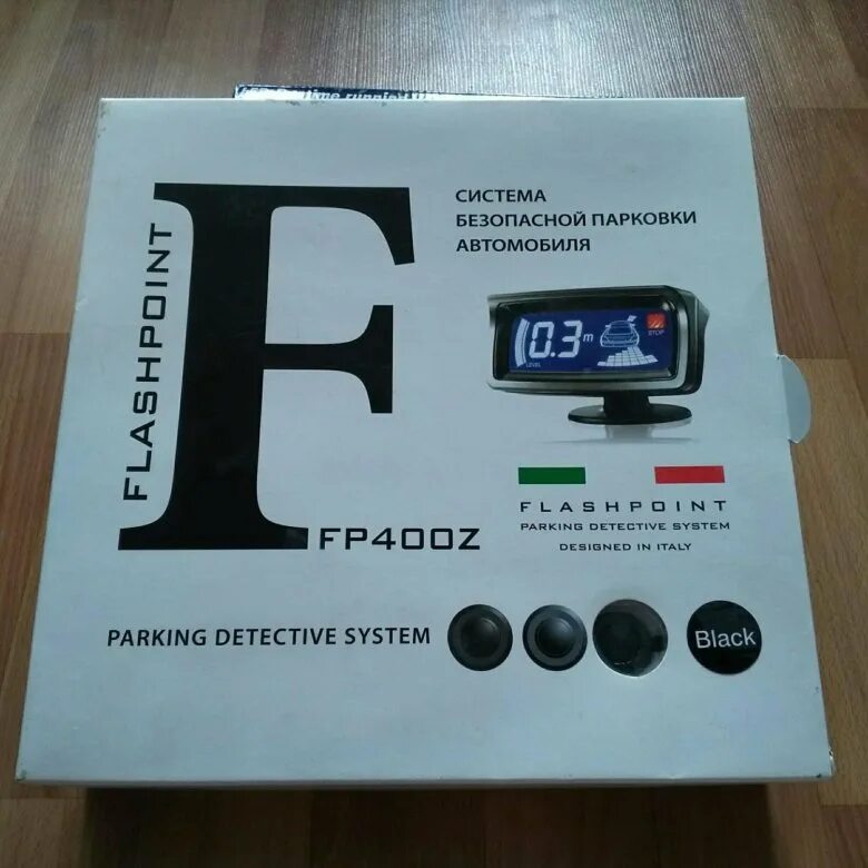 Pt fp