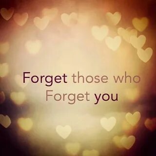 Just love me more