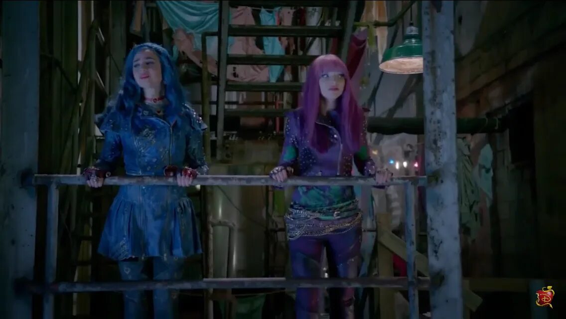 Two spaces between. Space between descendants 2. space between перевод наследники 2.