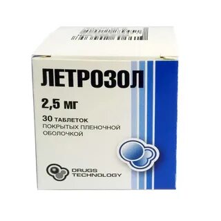 Аналоги летрозола отзывы