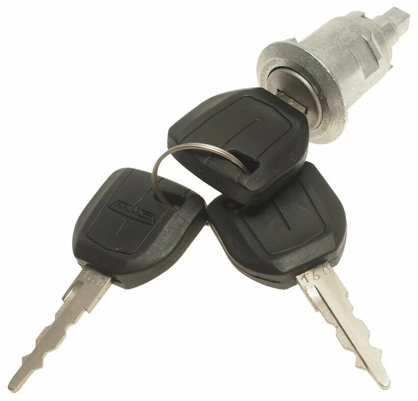 005. личинка двери маз евро. личинка двери маз. личинка двери маз. личинка дверного замка маз 5440.