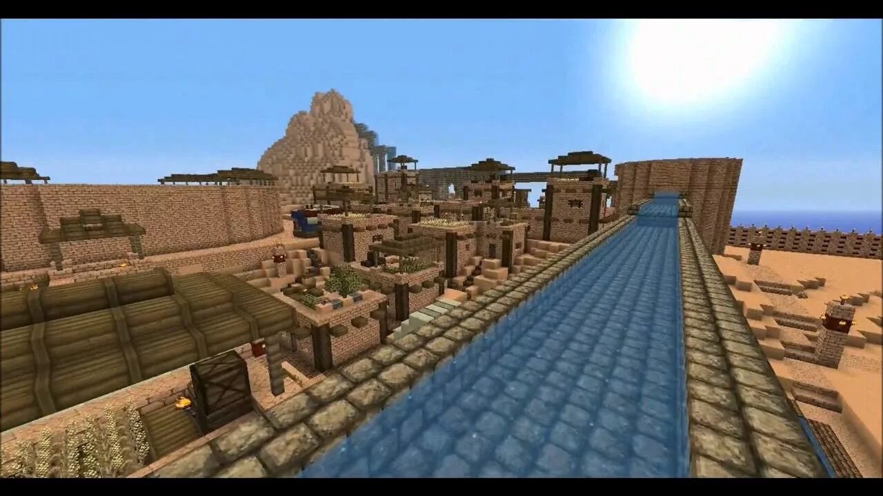 Рим майнкрафт. Рим в МАЙНКРАФТЕ. Ancient City in Minecraft. MINEFORTRESS. Ром майнкрафт