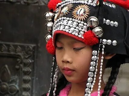 Сама азия