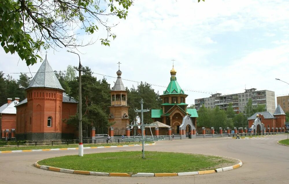 храм матроны московской. церковь матроны московской в нижнем новгороде. отец олег казанский храм раменское. казанский храм в холодово раменское. храм матроны в холодово.