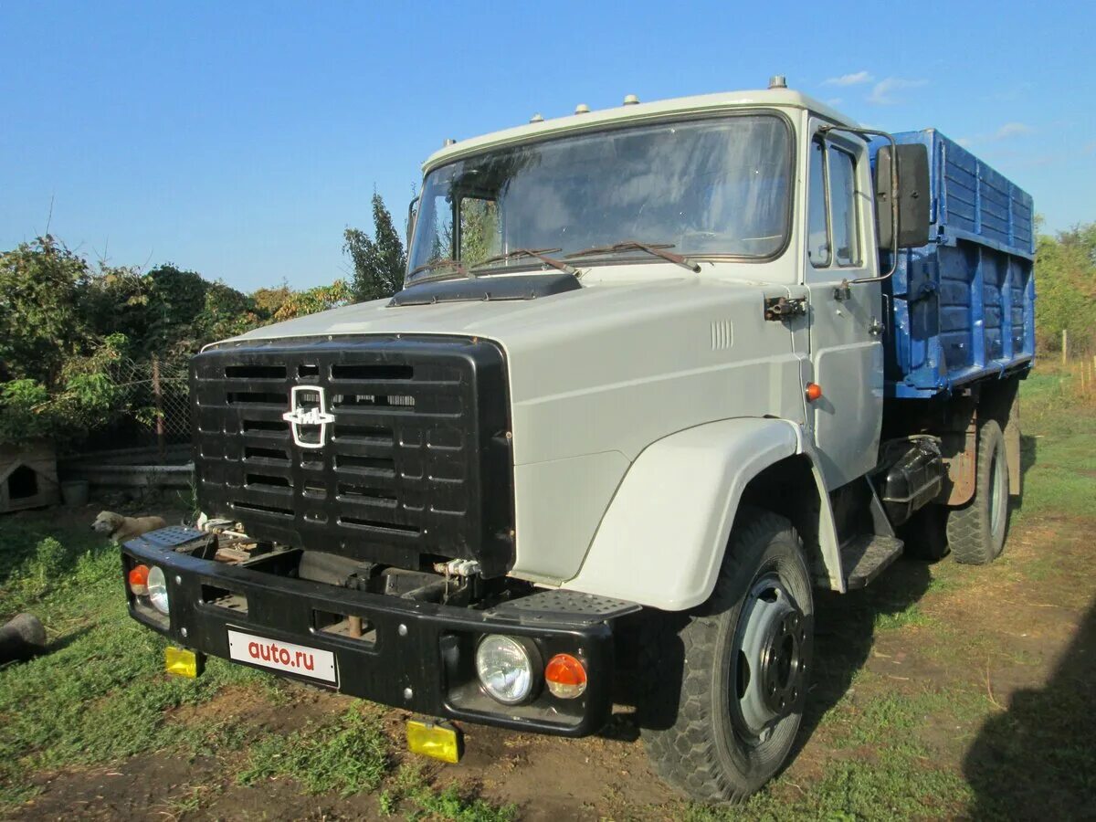 Зил 4508 дизель сельхозник. Авто зил самосвал дизель. Зил 4502 самосвал. Зил 130 сельхозник дизель. Зил 131 самосвал дизель.