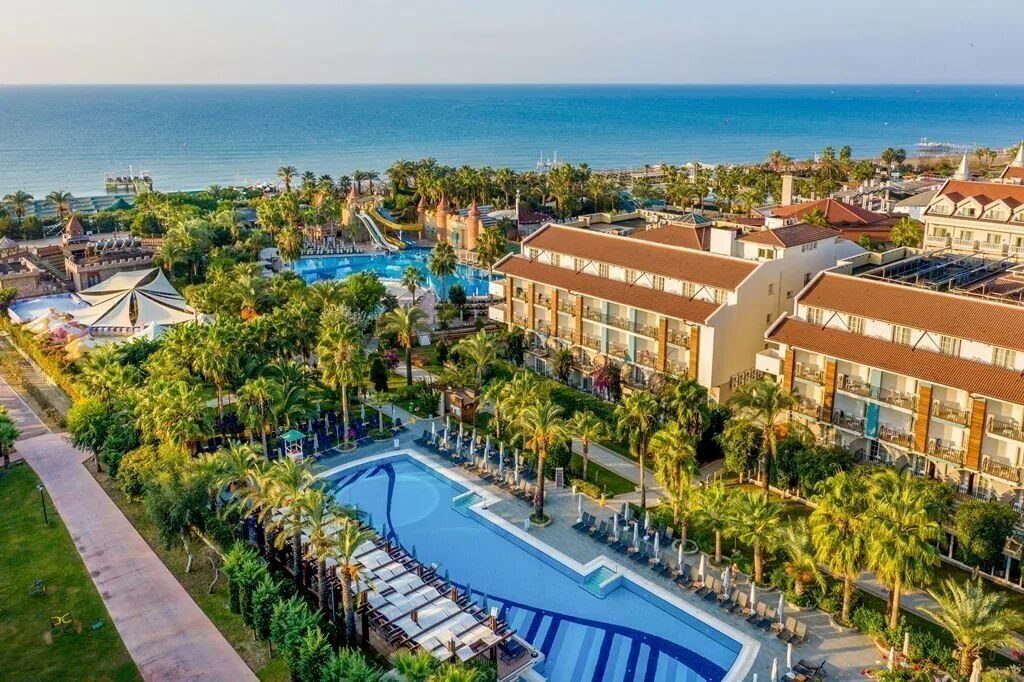 Белек Бич Резорт. Белек Бич Резорт отель 5 Турция. Belek Beach Resort Hotel 5. Belek Beach Resort 5 Турция Белек. Белек бич цены