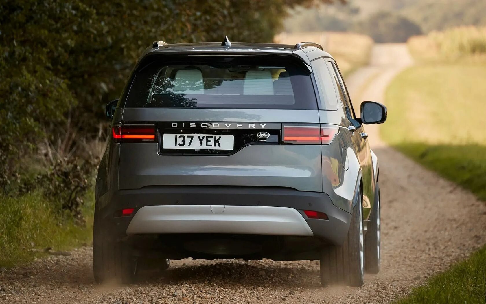 Land Rover Discovery 2021. Ленд Ровер Дискавери 2021. Land Rover Discovery 5. Новый ленд ровер дискавери