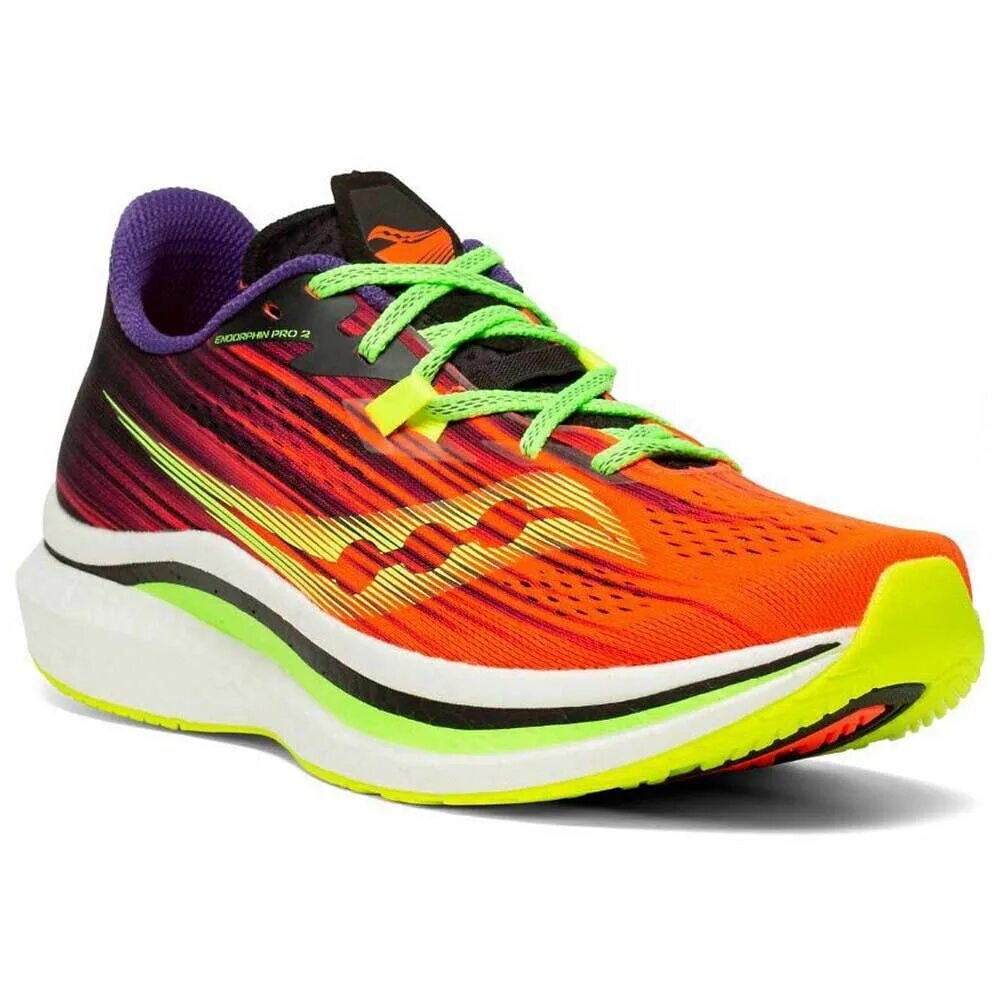 Кроссовки saucony endorphin. Saucony Endorphin Pro 2. Кроссовки Saucony Endorphin Pro 2. Кроссовки Saucony Endorphin Speed 2. Saucony Endorphin Pro.