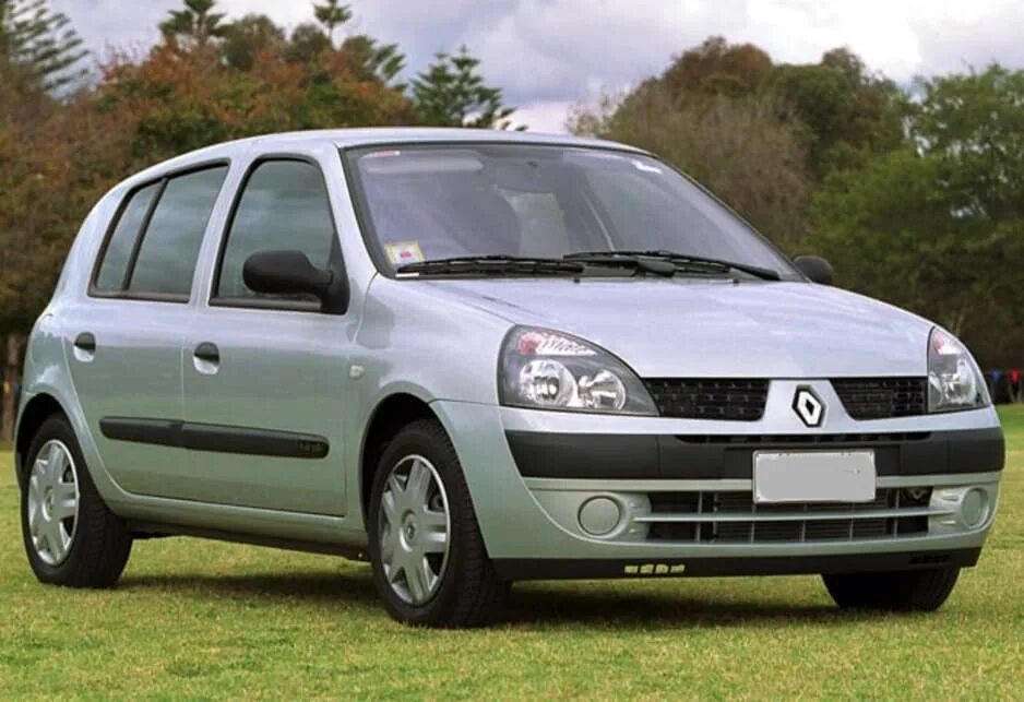 Рено 2003 года выпуска. Renault clio 2003. рено клио 2 2003. renault clio 2003 1.4. renault clio 1.4 at, 2004,.
