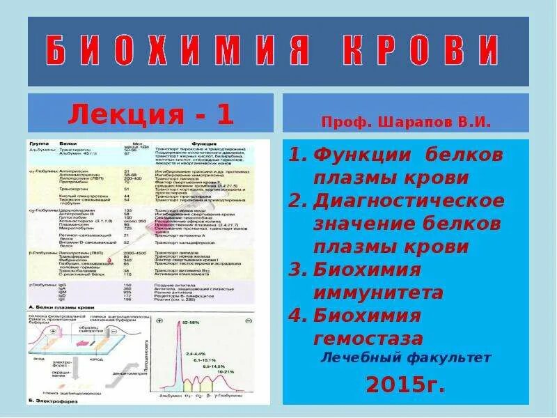 Белки биохимия лекция. Цитохром строение биохимия. Белки биохимия лекция. Белки биохимия лекция. Посттрансляционная модификация белков.