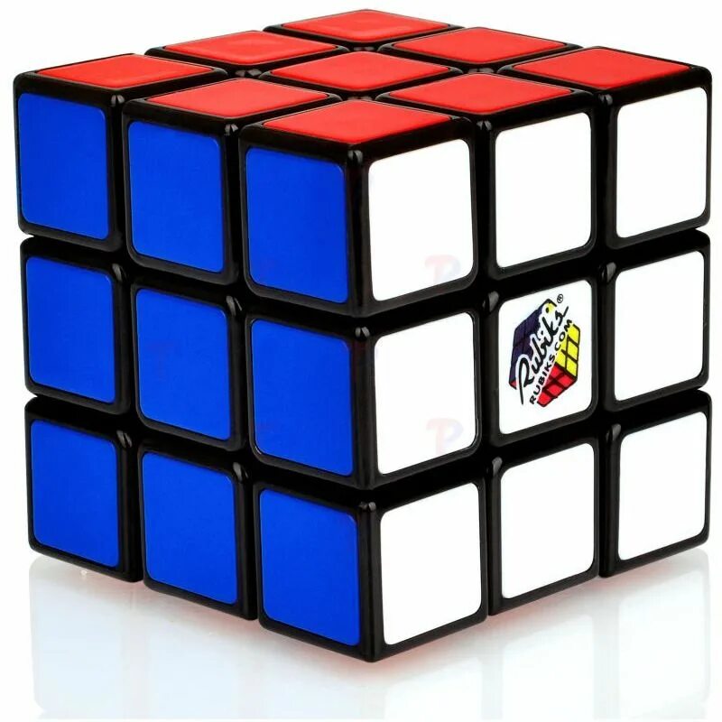 Кубик рубик легко. Кубик Рубика 3х3. Rubiks кубик Рубика 3х3. Rubik's кубик Рубика 3х3 2020. Rubiks кубик Рубика 3x3 (2020).