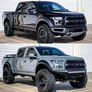 Ford wowsen max