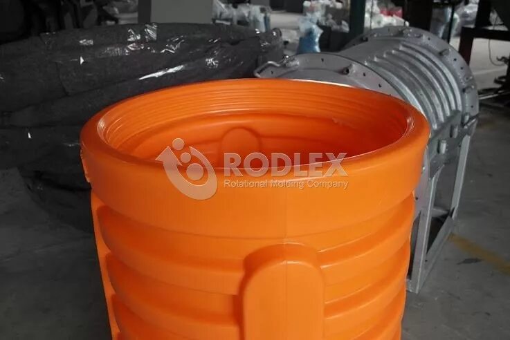 Горловина Rodlex un-g1000/800. Горловина Rodlex un-g500/800. Колодец Rodlex-r1-500/800. Удлиняющая горловины для скептика Экопан 480 мм.