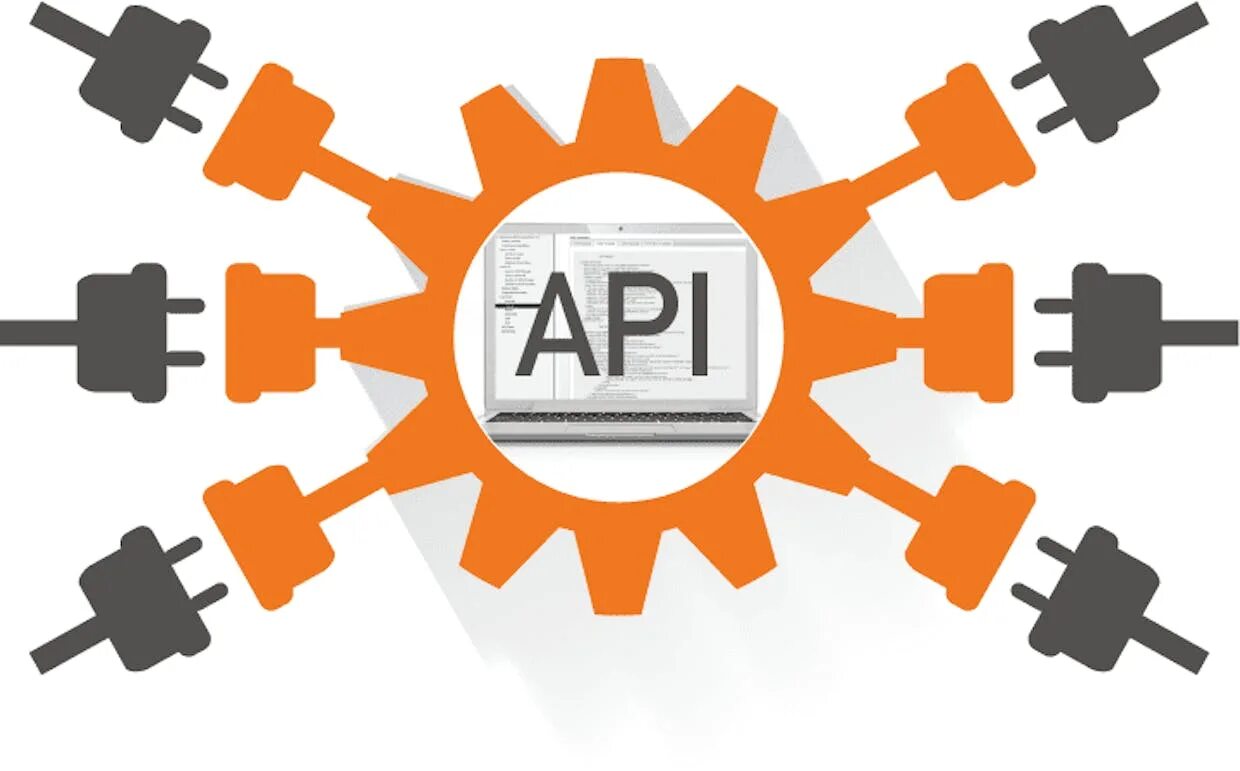 Api сервис. Api интеграция. api логотип. qapi. иконка интеграция по api.