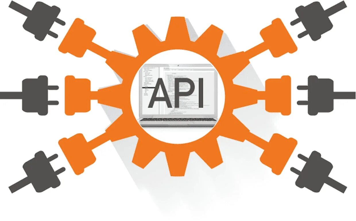 API интеграция. API иконка. Интеграция иконка. Разработка API. Api energy