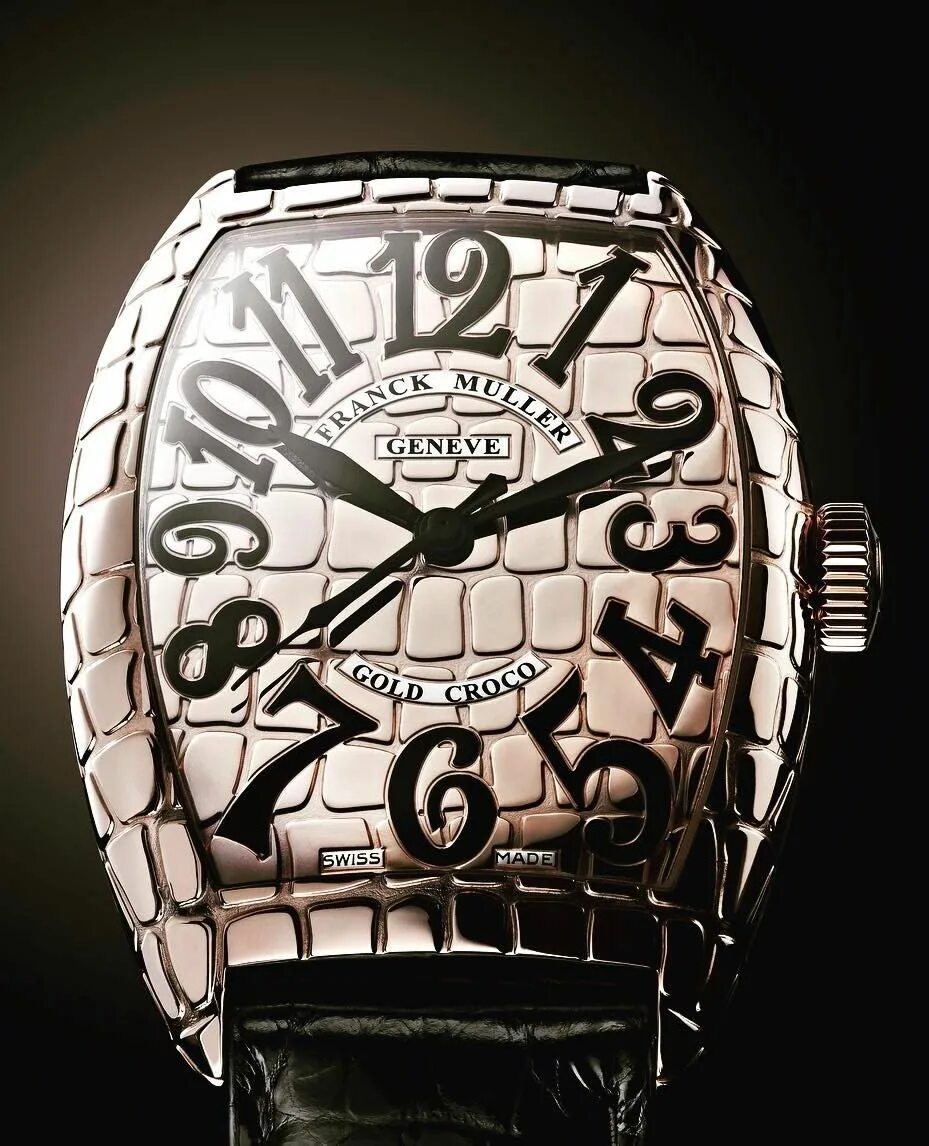 Фрэнк мюллер женева часы. Часы франк мюллер конкистадор. Franck muller часы. Часы фрэнк. Franck muller giga tourbillon.
