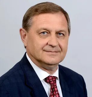 Hh главный инженер