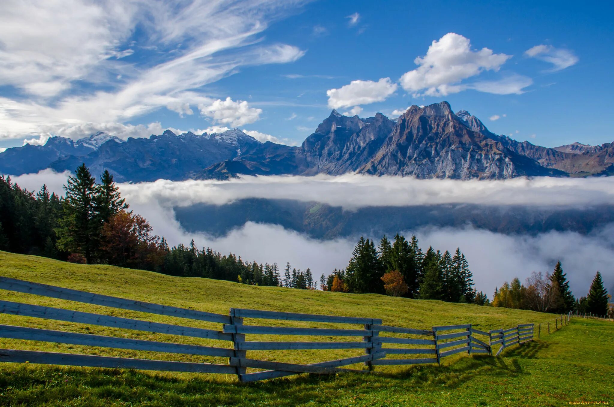 альпы швейцария. швейцарские альпы горы швейцарии. швейцария альпы. швейцарские альпы альпы. гларнские альпы.