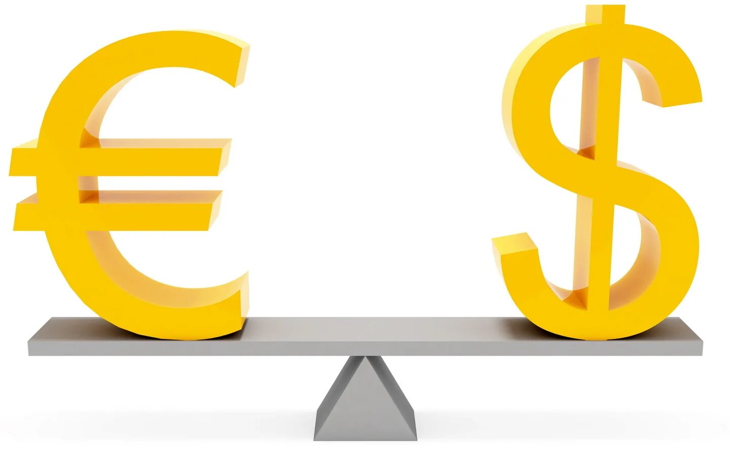 Какой доллар и евро. Значок евро и доллара. Изображение валют. Валюта картинки. Доллар и евро рисунок.