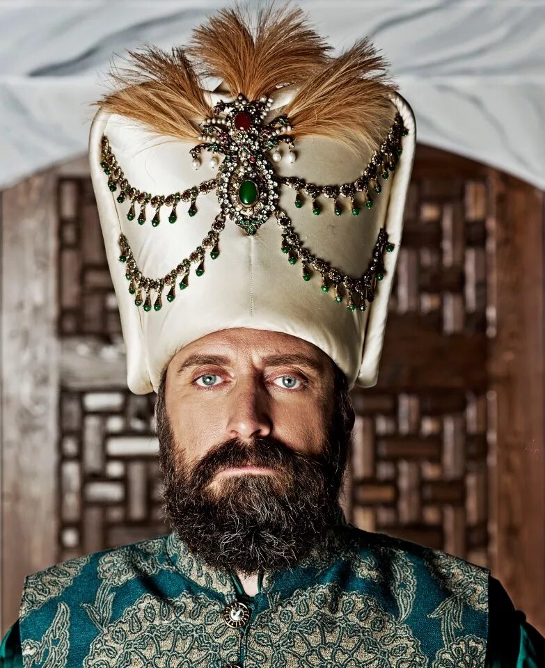 Султан сулейман хан. Султан сулейман. Султан сулейман i великолепный. Сулейман 1 великолепный век. Сулейман хана.