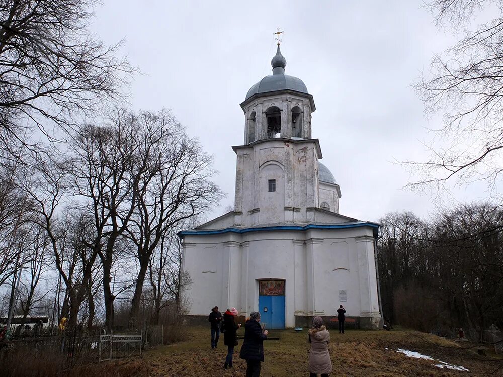 Деревня Коростынь Новгородской области. Коростынь Ильмень. Путевой дворец Коростынь Новгородская. Церковь в Коростыни Новгородской области. Коростынь новгородская область