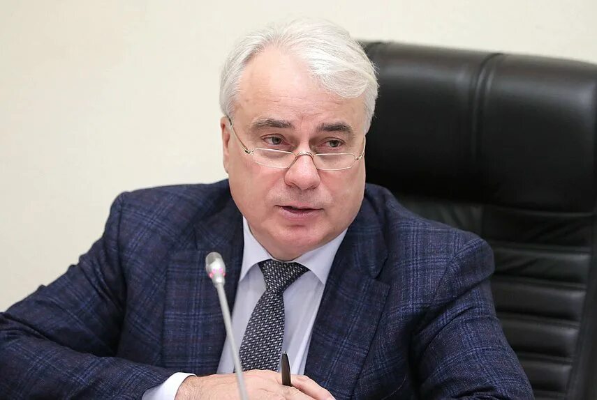 Завальный комитет по энергетике. Завальный комитет по энергетике. Завальный комитет по энергетике. Завальный комитет по энергетике. Завальный комитет по энергетике.