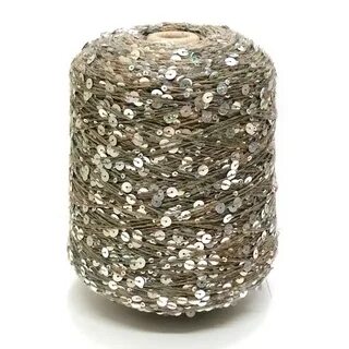 Королевские пайетки