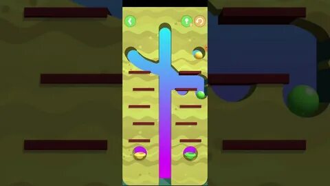 Как проходить игру 20 уровень