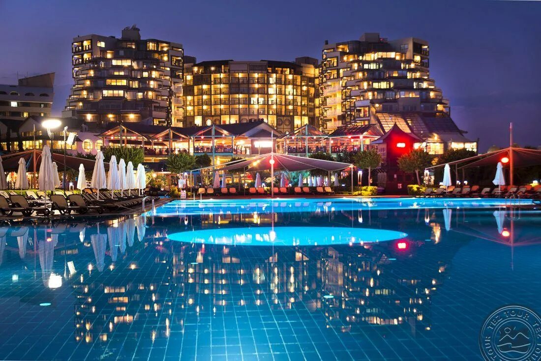 Antalya hotels турция. Турция Анталия отели 5 звезд.