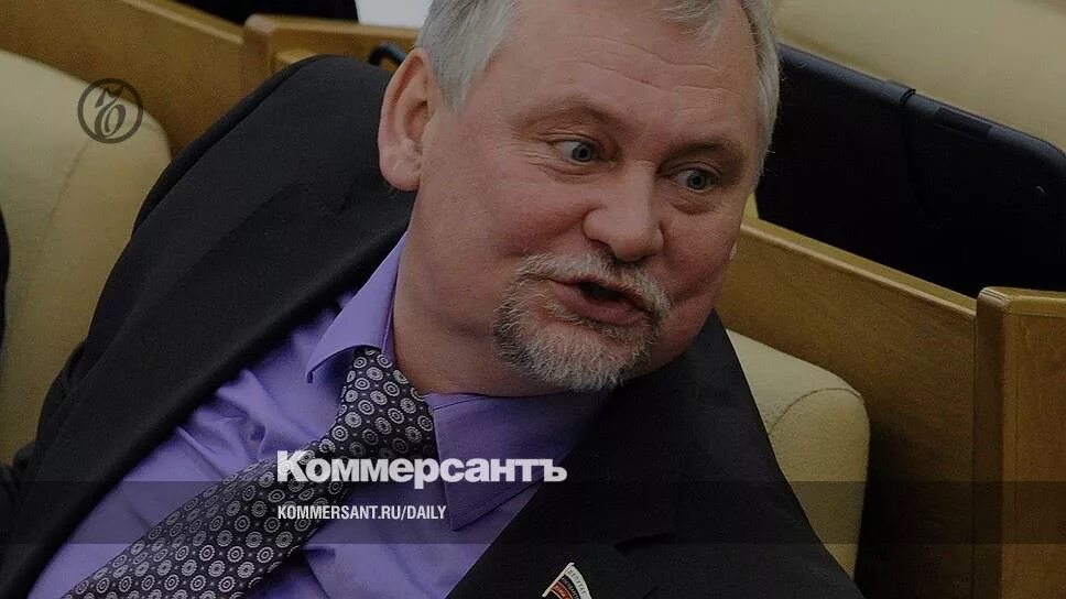 Нижегородские депутаты госдумы. Нижегородские депутаты госдумы. Депутаты госдумы. Нижегородские депутаты госдумы. Муниципальный депутат нижний новгород.
